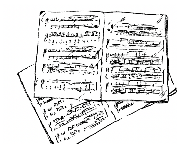 Is Music Theory Worth Learning for Adults?