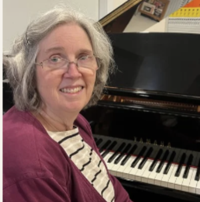 You’re Not Too Old to Learn Music Theory